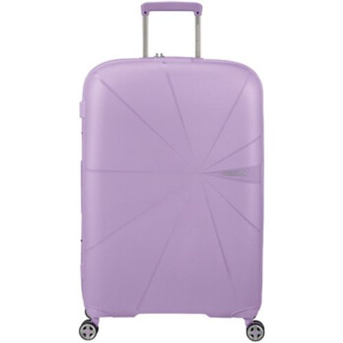 Hartschalenkoffer MD5081004 - American Tourister - Modalova