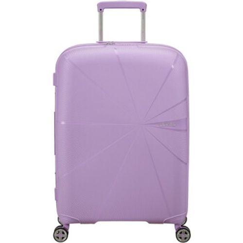 Hartschalenkoffer MD5081003 - American Tourister - Modalova