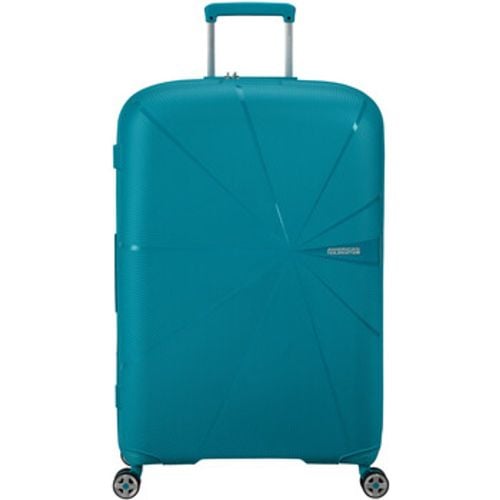 Hartschalenkoffer MD5051004 - American Tourister - Modalova