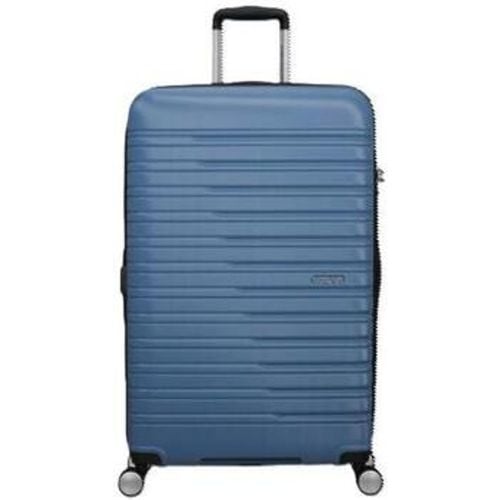 Hartschalenkoffer ME8001003 - American Tourister - Modalova