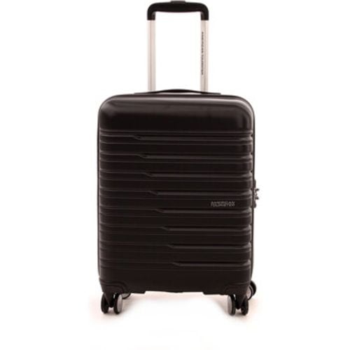 Hartschalenkoffer ME8009001 - American Tourister - Modalova