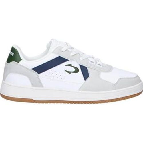 John Smith Schuhe VOWIN 24I - John Smith - Modalova