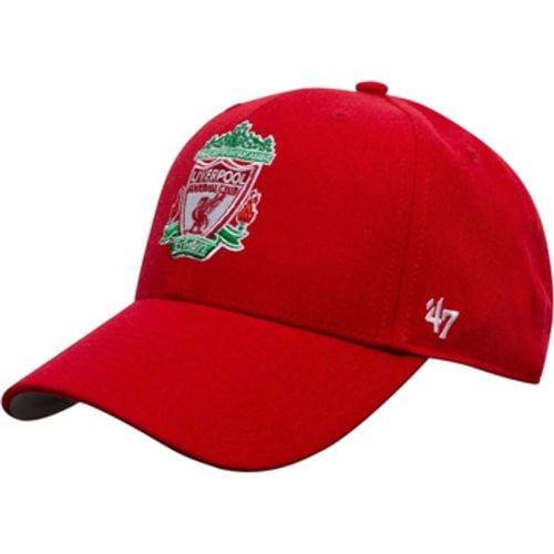 Schirmmütze EPL FC Liverpool Cap - '47 Brand - Modalova