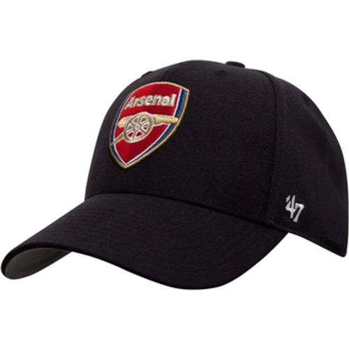 Schirmmütze Arsenal FC MVP Cap - '47 Brand - Modalova