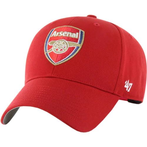 Schirmmütze Arsenal FC MVP Cap - '47 Brand - Modalova