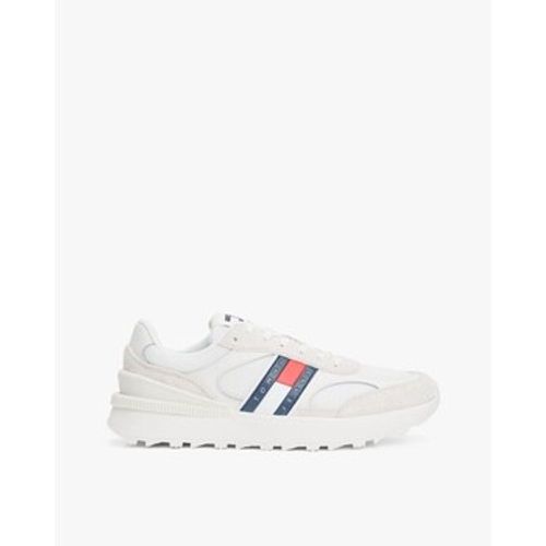 Tommy Hilfiger Sneaker EM0EM01537 - Tommy Hilfiger - Modalova