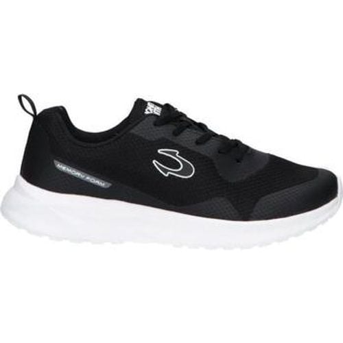 John Smith Sneaker RUDER - John Smith - Modalova