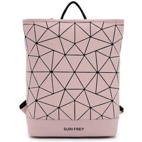 Rucksack Rucksack SFY SURI Sports Jessy-Lu - Suri Frey - Modalova