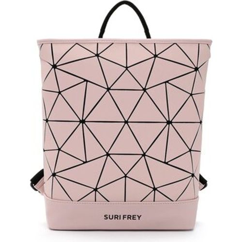 Rucksack Rucksack SFY SURI Sports Jessy-Lu - Suri Frey - Modalova