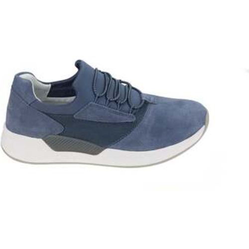 Gabor Sneaker 26.951.26 - Gabor - Modalova