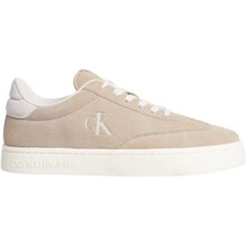 Calvin Klein Jeans Sneaker 35512 - Calvin Klein Jeans - Modalova