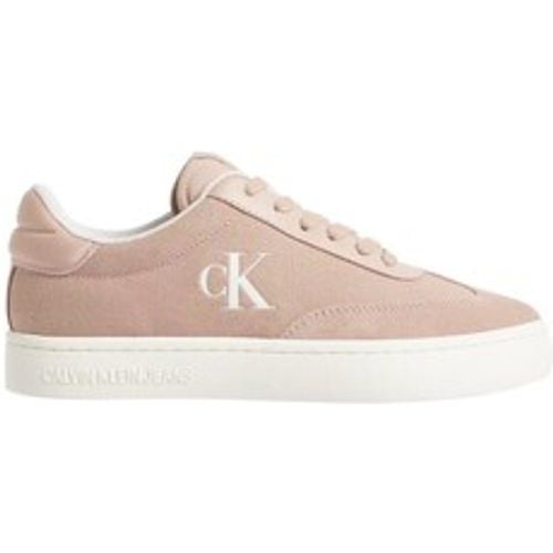 Calvin Klein Jeans Sneaker 35516 - Calvin Klein Jeans - Modalova