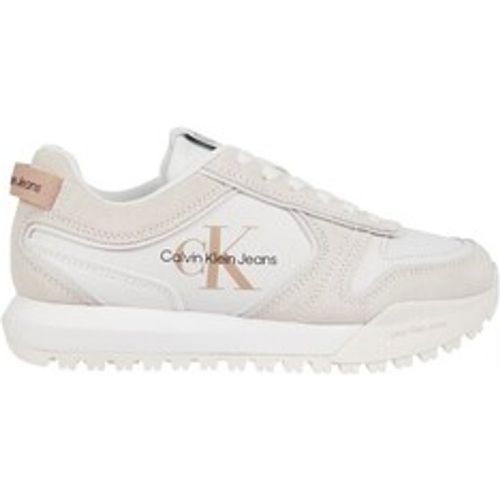 Calvin Klein Jeans Sneaker 35494 - Calvin Klein Jeans - Modalova