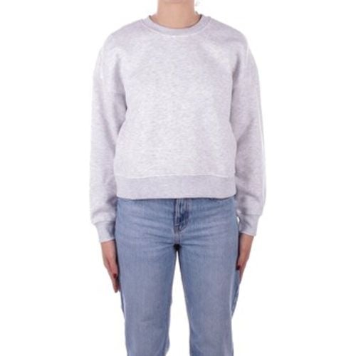 Only Pullover 15338727 - Only - Modalova