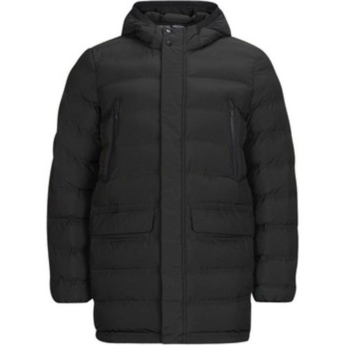 Geox Jacken M SPHERICA PARKA - Geox - Modalova