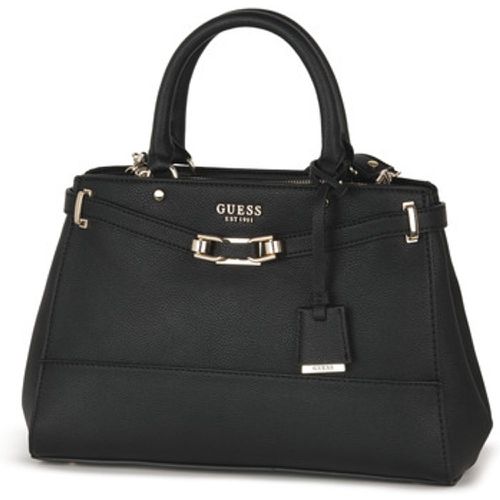 Guess Taschen BLA SILVYE SATCHEL - Guess - Modalova