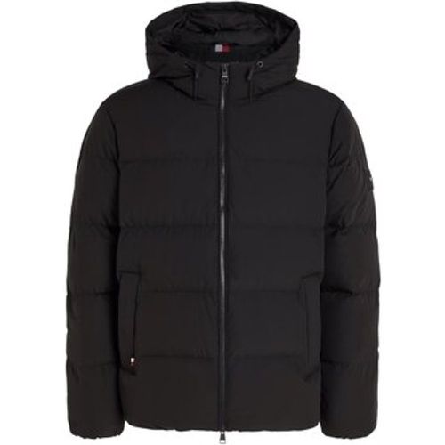 Daunenjacken MW0MW36599 - Tommy Hilfiger - Modalova