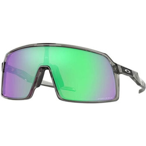 Sonnenbrillen Sonnenbrille Sutro OO9406 940610 - Oakley - Modalova