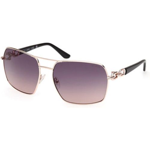 Sonnenbrillen GU00159S/S 28B Sonnenbrille - Guess - Modalova