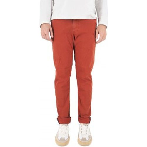 Hosen Mirtos Chino-Hose - Devid Label - Modalova