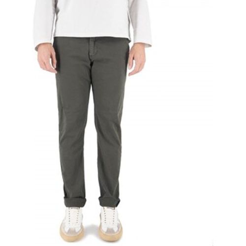 Hosen Mirtos Chino-Hose - Devid Label - Modalova