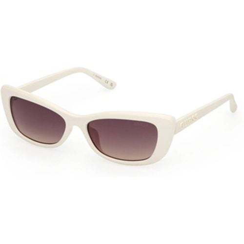 Sonnenbrillen GU00156-H/S 21B Sonnenbrille - Guess - Modalova