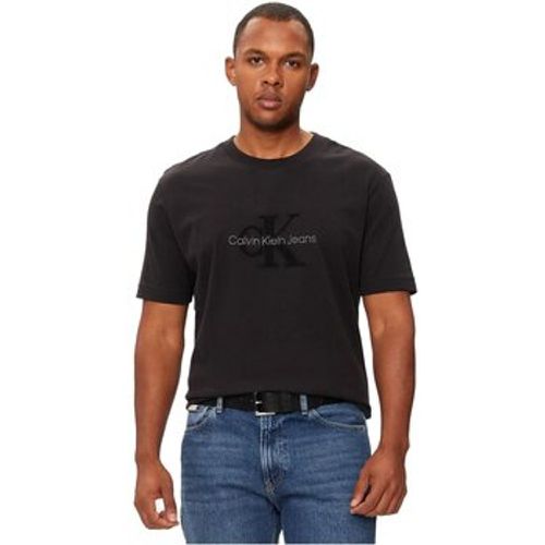 T-Shirt J30J326158 - Calvin Klein Jeans - Modalova