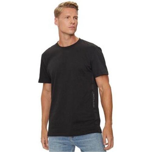 T-Shirt J30J326159 - Calvin Klein Jeans - Modalova