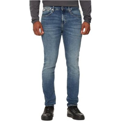 Slim Fit Jeans J30J325974 - Calvin Klein Jeans - Modalova