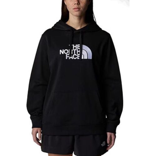 The North Face Sweatshirt NF0A89EH - The North Face - Modalova