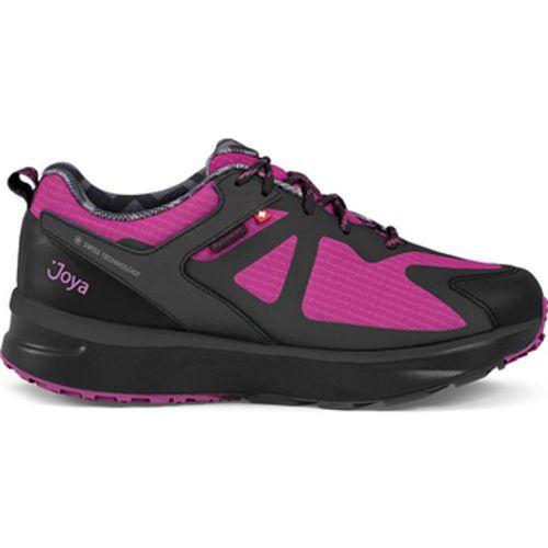 Sneaker SPORTJUWEL VELOCE STX W - Joya - Modalova