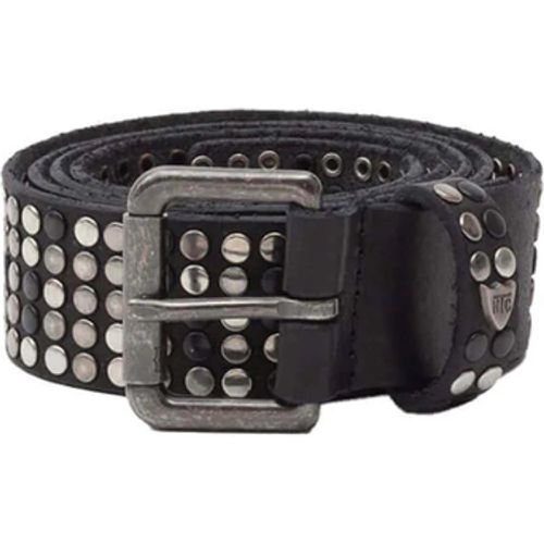 Htc Gürtel 5.000 STUDS BELT - HTC - Modalova