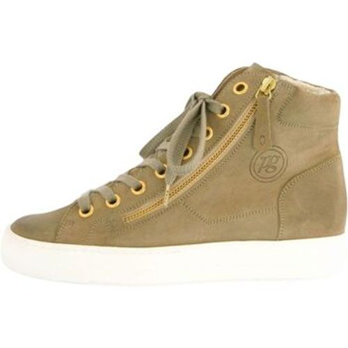 Paul Green Turnschuhe Sneaker - Paul Green - Modalova