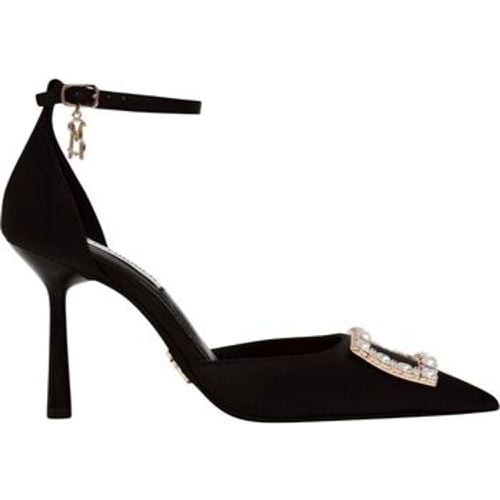 Steve Madden Pumps Pumps - Steve Madden - Modalova