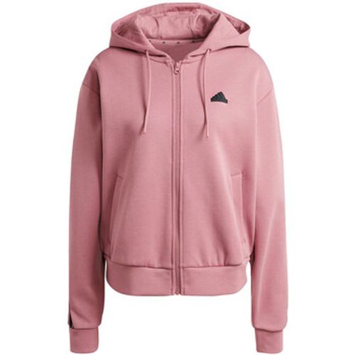 Adidas Sweatshirt IW5253 - Adidas - Modalova