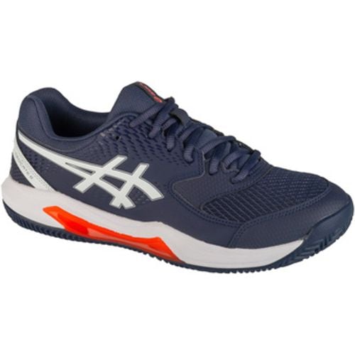 Fitnessschuhe Gel-Dedicate 8 Clay - ASICS - Modalova