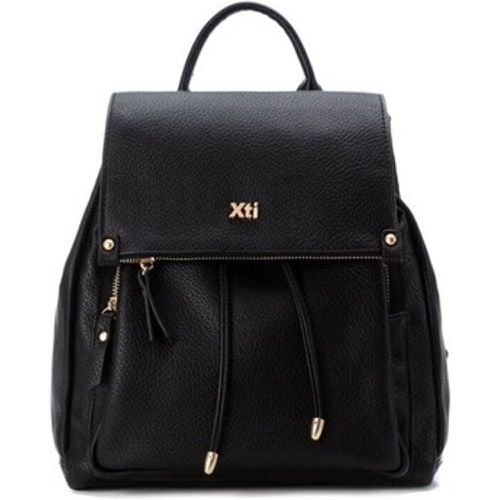 Xti Rucksack 76982 - XTI - Modalova