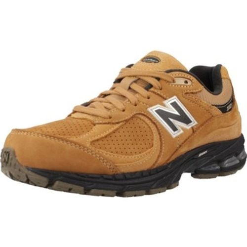 New Balance Sneaker M2002 REI - New Balance - Modalova