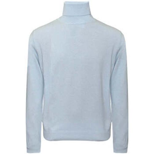 Filippo De Laurentis Pullover - Filippo De Laurentis - Modalova