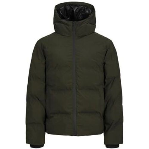 Jacken 12256887 PAYNE PUFFER JACKET-ROSIN - jack & jones - Modalova