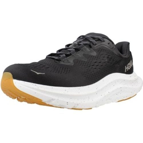 Hoka one one Sneaker KAWANA 2 - Hoka One One - Modalova