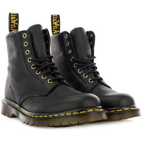 Dr. Martens Herrenstiefel - Dr. Martens - Modalova