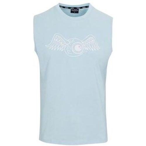 Von Dutch Tank Top 945880-70F - Von Dutch - Modalova