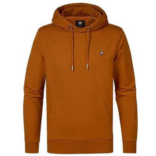 Sweatshirt M-3040-SWH003 - Petrol Industries - Modalova