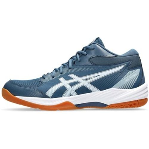 Asics Schuhe - ASICS - Modalova