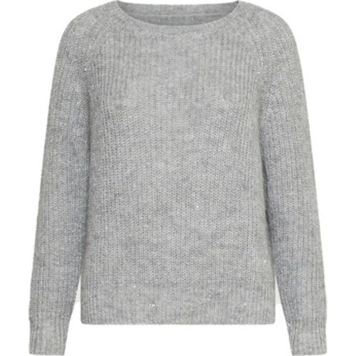 Marella Sweatshirt ROD - Marella - Modalova