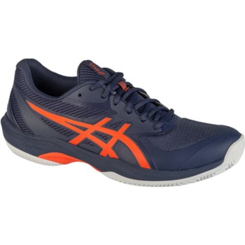 Asics Fitnessschuhe FF Clay/OC - ASICS - Modalova