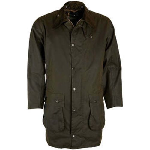 Barbour Herren-Jacke - Barbour - Modalova