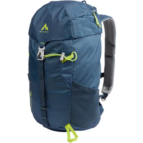 Mckinley Rucksack 421770 - mckinley - Modalova