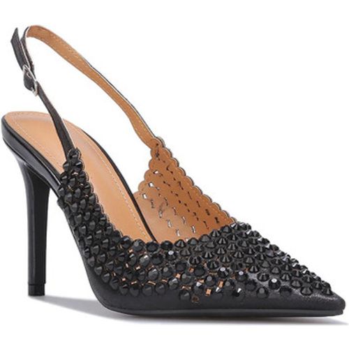 La Modeuse Pumps 73468_P173256 - La Modeuse - Modalova